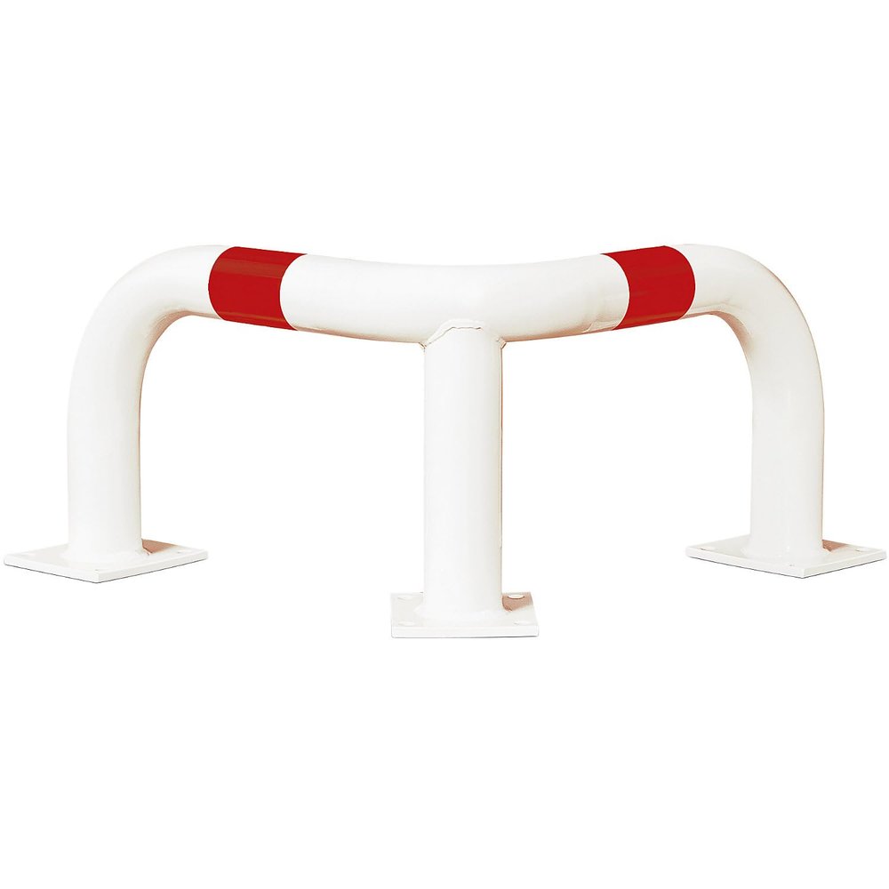 MORAVIA | Corner Impact Guard
