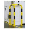MORAVIA | Corner Impact Guard view 2