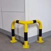 MORAVIA | Corner Impact Guard view 4