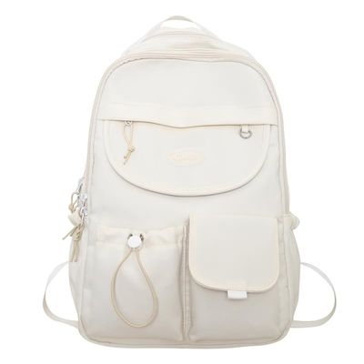 ARVALOLET Bag