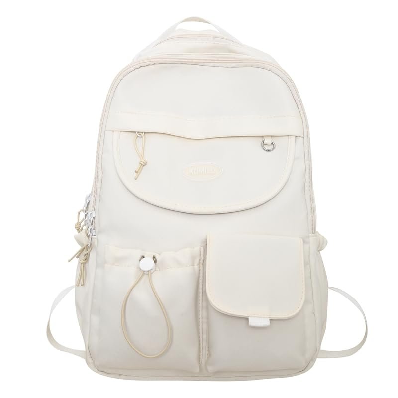 ARVALOLET Bag