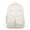 ARVALOLET Bag view 1