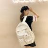ARVALOLET Bag view 2