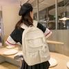 ARVALOLET Bag view 3