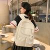 ARVALOLET Bag view 4