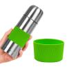 PW TOOLS Silicone Cup Sleeve - 1/9 Pack view 1