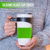 PW TOOLS Silicone Cup Sleeve - 1/9 Pack view 3