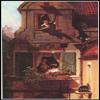 The Intercepted Love Letter by Carl Spitzweg Diamond Painting Kit for Adults, 5D DIY Paint by Diamonds view 1