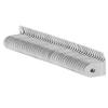 Osmond 400 L Brackets with 800 Screws for Furniture view 2