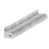Osmond 400 L Brackets with 800 Screws for Furniture view 3