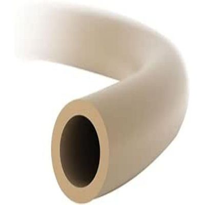 IDEX 02006-05 Chromatography Tubing, Natural