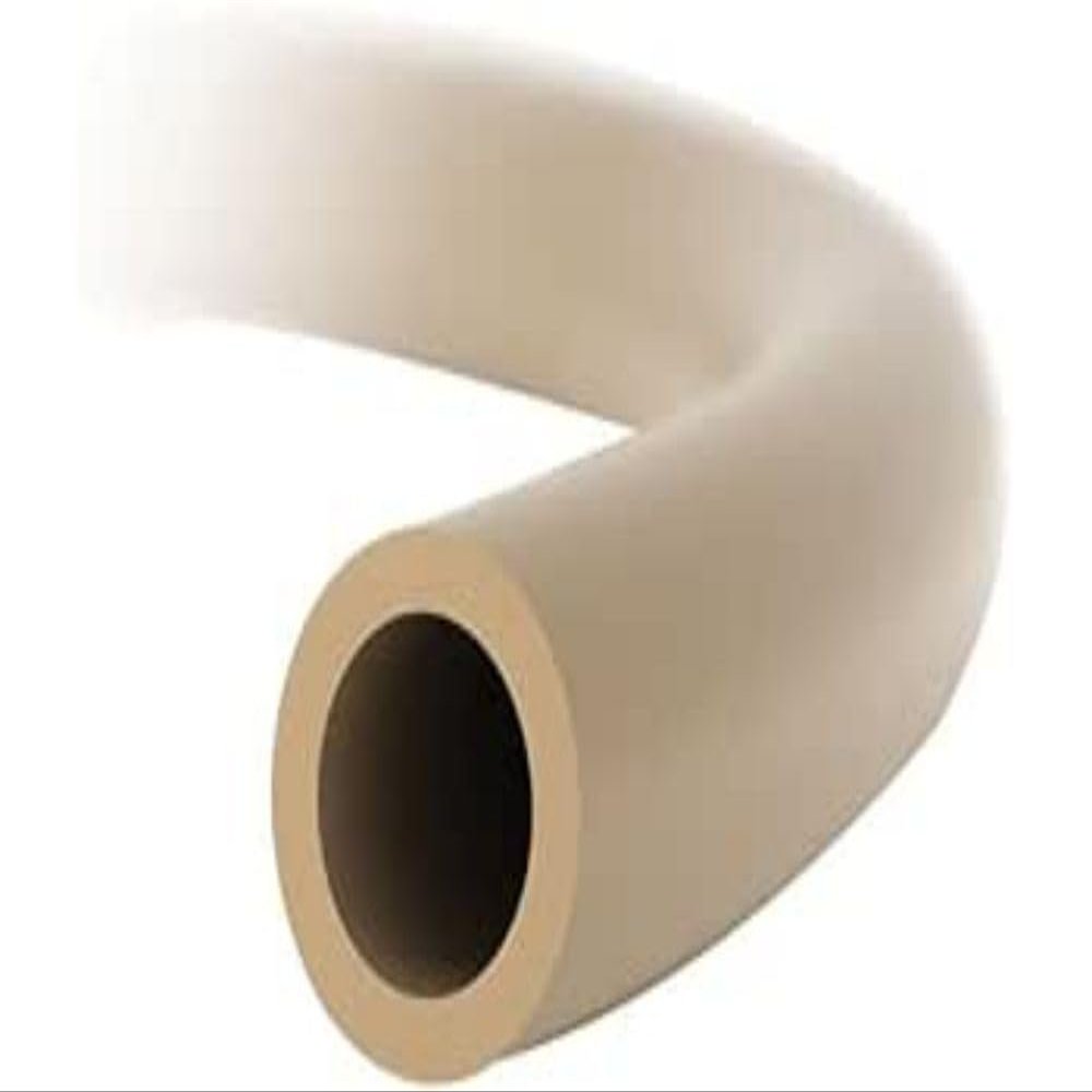 IDEX 02006-05 Chromatography Tubing, Natural