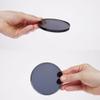 EPODEX PRO+ Epoxy Resin Set | Crystal-Clear Casting Resin for Castings up to 5 cm | With or Without Pigments view 4