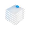 Vacuum Compression Storage Bag for Blankets, 50 x 60 cm view 1