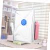 Vacuum Compression Storage Bag for Blankets, 50 x 60 cm view 4