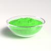 EPODEX PRO MAX Epoxy Resin Set, up to 10 cm, GREEN – Glow in the Dark, 3 kg view 2