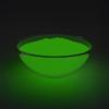 EPODEX PRO MAX Epoxy Resin Set, up to 10 cm, GREEN – Glow in the Dark, 3 kg view 3