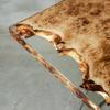 EPODEX PRO MAX Epoxy Resin Set, Up to 10 cm, CLEAR – Transparent, 45 kg view 3