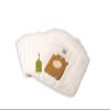 10 Vacuum Bags Compatible with AEG Clean 6000 ko, 1 Microfilter view 1
