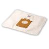 10 Vacuum Bags Compatible with AEG Clean 6000 ko, 1 Microfilter view 2