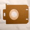 10 Vacuum Bags Compatible with AEG Clean 6000 ko, 1 Microfilter view 3