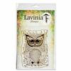 Lavinia Stamps Clear Stamp – Erwin view 1