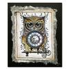 Lavinia Stamps Clear Stamp – Erwin view 3