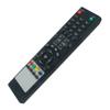 VINABTY SC-1331S Replacement Remote for Supersonic HDTV UHD TV view 1