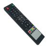 VINABTY SC-1331S Replacement Remote for Supersonic HDTV UHD TV view 2
