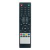 VINABTY SC-1331S Replacement Remote for Supersonic HDTV UHD TV view 3