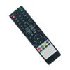 VINABTY SC-1331S Replacement Remote for Supersonic HDTV UHD TV view 4