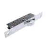 TANGJIANCHENG Durable Aluminum Alloy Sliding Door Hook Latch for Framed Glass Doors view 4