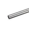 QUARKZMAN 304 Stainless Steel Tube, 18 mm OD, 1.5 mm Wall, 300 mm Long view 1