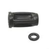 DAZZLEEX Bicycle Brake Lever Set with O-Ring Rubber for SRAM-Avid Bike Replacement view 1
