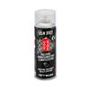 ERRECOM CLN 3107 Evaporator Spray Cleaner, 400 mL view 1