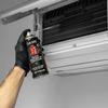 ERRECOM CLN 3107 Evaporator Spray Cleaner, 400 mL view 3