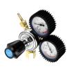 CO2 Regulator Pressure Reducer, G5/8 CO2 Gas Cylinder Regulator for Welding view 3