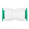 20 mm Straight Push-to-Connect Water Line Coupling for Pools view 3