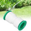 20 mm Straight Push-to-Connect Water Line Coupling for Pools view 4