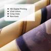 SABORR Window View Sailboat Mwe 3D Wall Tapestry view 2