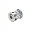 EICOFF 5M Timing Belt Pulley, 10–14 Teeth, 21 mm Width view 1