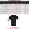 Men's Geometric Print Short-Sleeve T-Shirt view 2