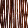 Aquagart Willow Mat 35 m x 90 cm | Natural Privacy Screen for Garden, Balcony & Patio view 3