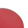 BOXONLY 2-Inch Wet/Dry Hook-and-Loop Sanding Discs, 3000 Grit, 30-Pack view 4