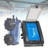 TAHALI Salt Chlorinator System, 10/15/20/30/50 g/h, 10 g view 1