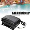 TAHALI Salt Chlorinator System, 10/15/20/30/50 g/h, 10 g view 3
