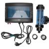 TAHALI Salt Chlorinator System, 10/15/20/30/50 g/h, 10 g view 4