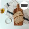 BESTonZON Nonstick Toast Bread Pan with Lid for 900 g Loaves view 3