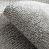 YWQJL Sofa Cover for 1/2/3/4-Seater and L-Shaped Sofas, Non-Slip, #1, 110 x 210 cm view 2