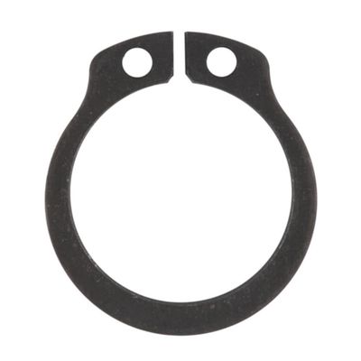 5 pcs. 28 mm DIN 471 Shaft Retaining Rings